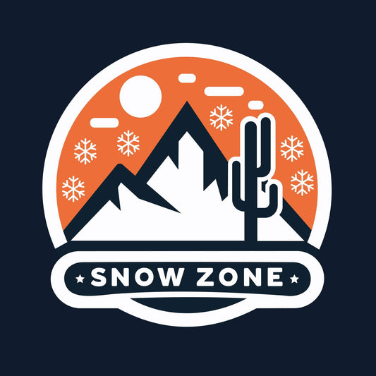 Top 10 Indoor Activities in Phoenix for Families